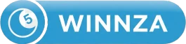 Winnza